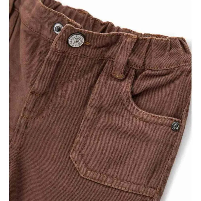 ORIGINAL MARINES PANTALONE 