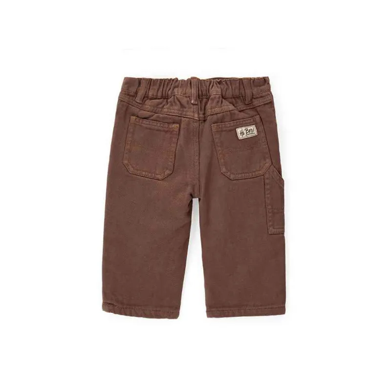 ORIGINAL MARINES PANTALONE 