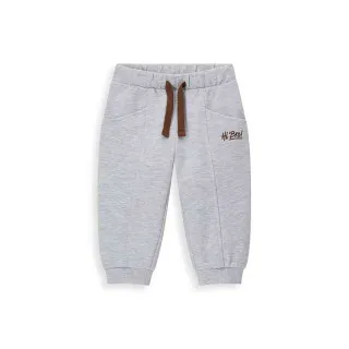 ORIGINAL MARINES PANTALONE 