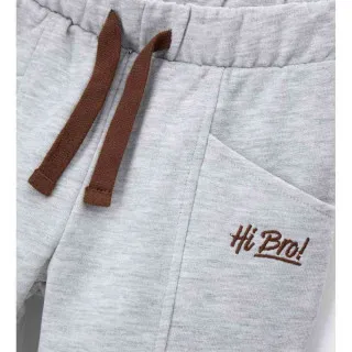 ORIGINAL MARINES PANTALONE 