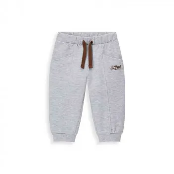 ORIGINAL MARINES PANTALONE 