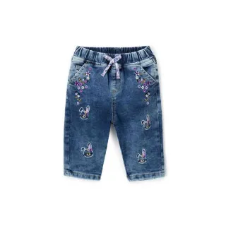 ORIGINAL MARINES PANTALONE 