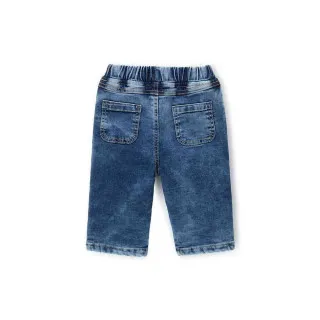ORIGINAL MARINES PANTALONE 