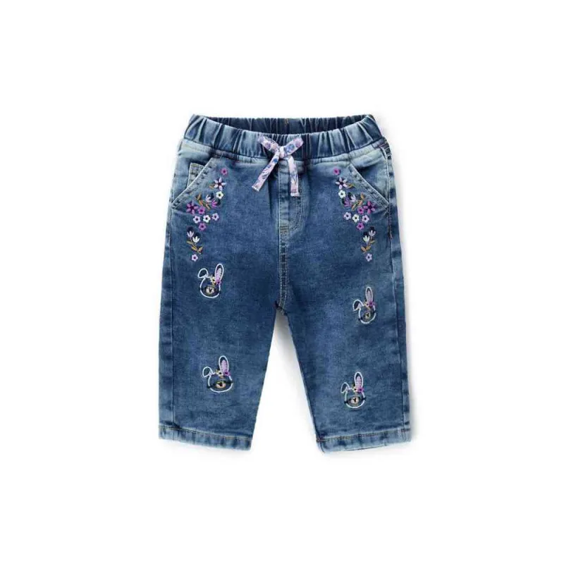 ORIGINAL MARINES PANTALONE 