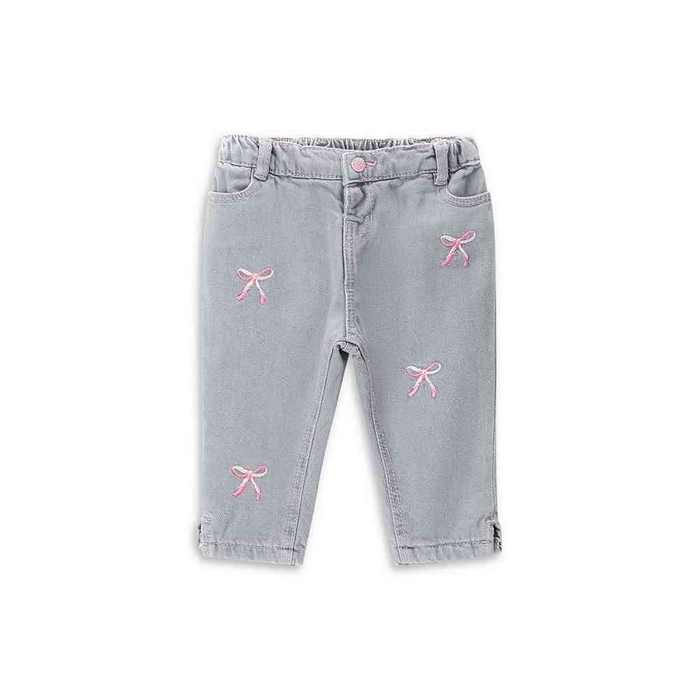 ORIGINAL MARINES PANTALONE 