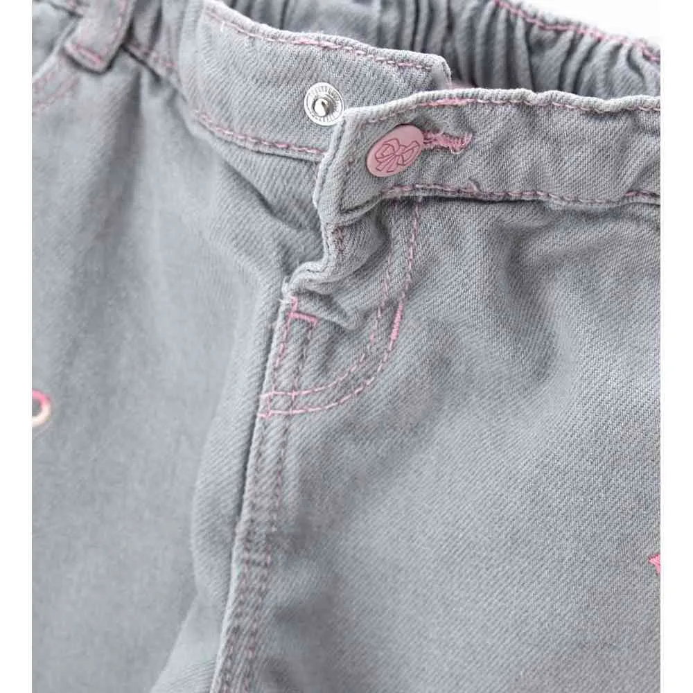 ORIGINAL MARINES PANTALONE 