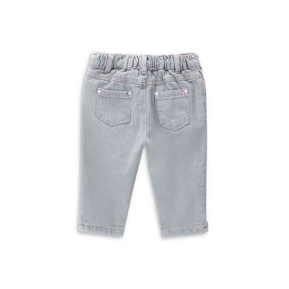 ORIGINAL MARINES PANTALONE 