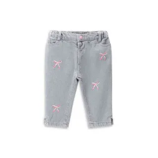 ORIGINAL MARINES PANTALONE 