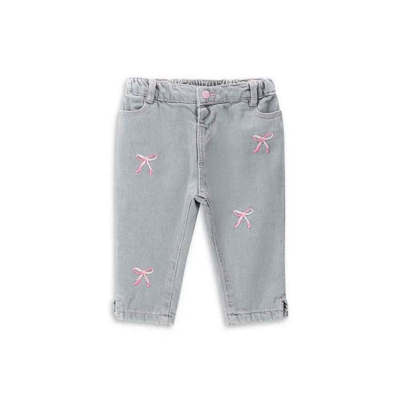 ORIGINAL MARINES PANTALONE 