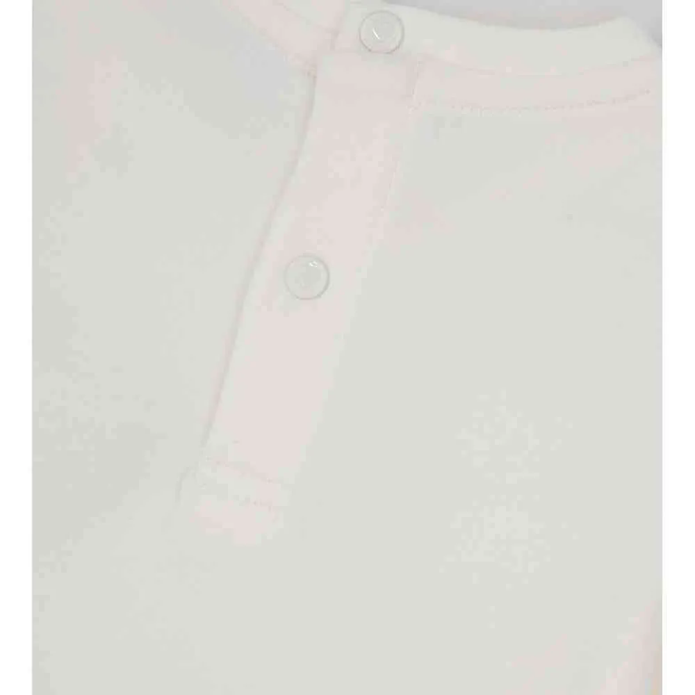 ORIGINAL MARINES MAJICA 