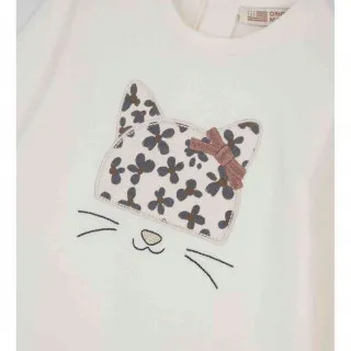 ORIGINAL MARINES MAJICA 