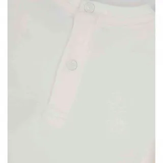 ORIGINAL MARINES MAJICA 