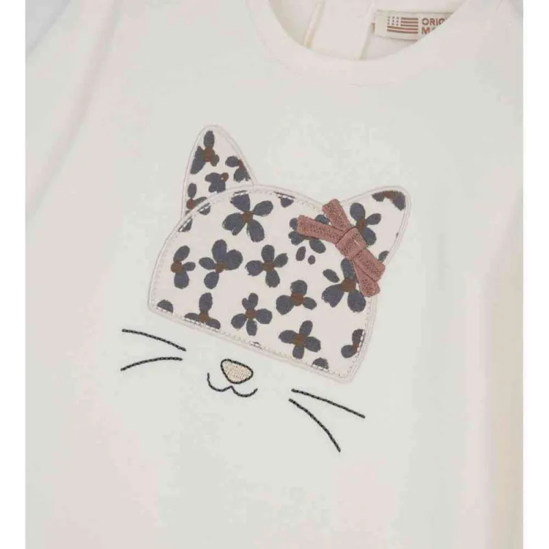 ORIGINAL MARINES MAJICA 