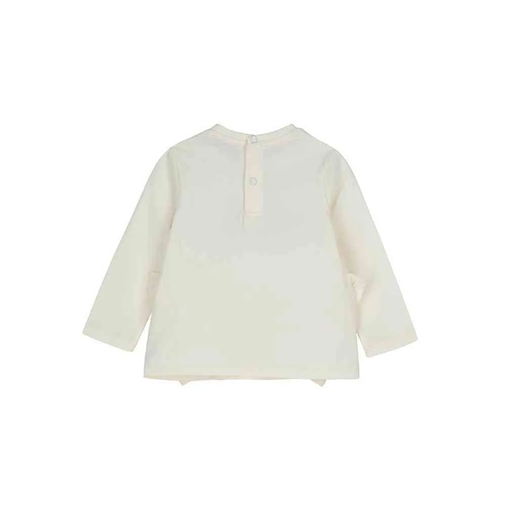 ORIGINAL MARINES MAJICA 