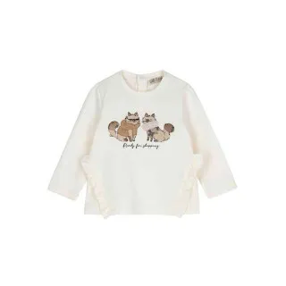 ORIGINAL MARINES MAJICA 