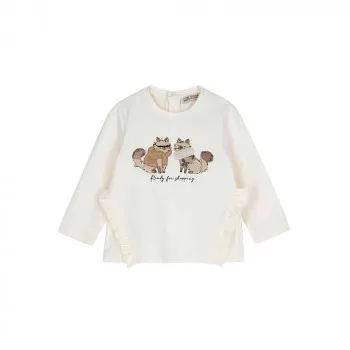 ORIGINAL MARINES MAJICA 