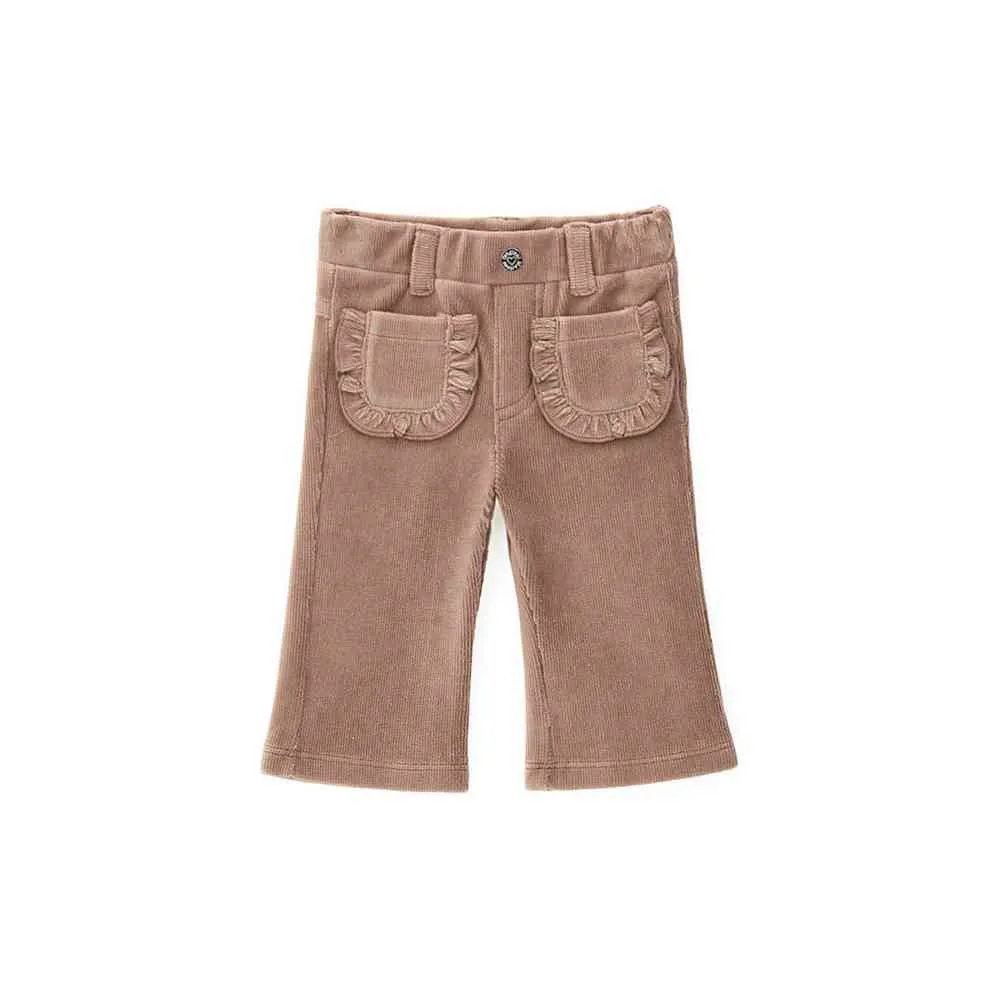 ORIGINAL MARINES PANTALONE 