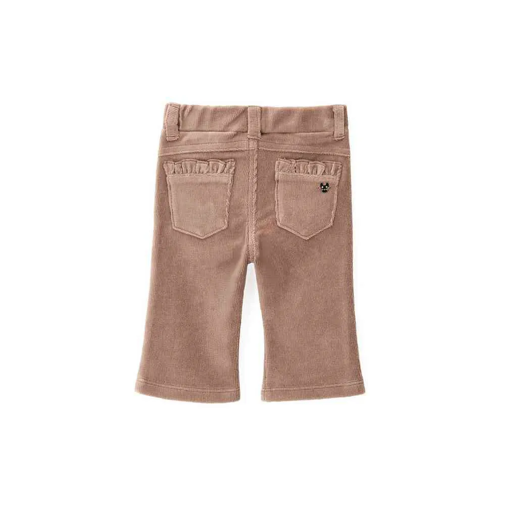 ORIGINAL MARINES PANTALONE 