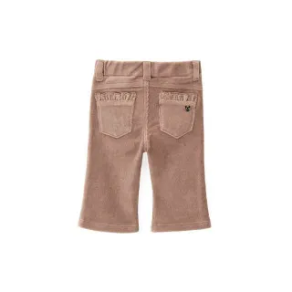 ORIGINAL MARINES PANTALONE 