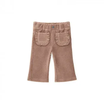 ORIGINAL MARINES PANTALONE 