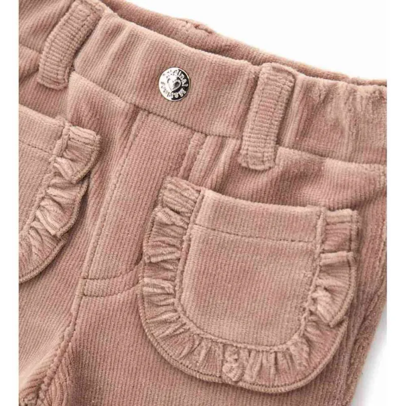 ORIGINAL MARINES PANTALONE 