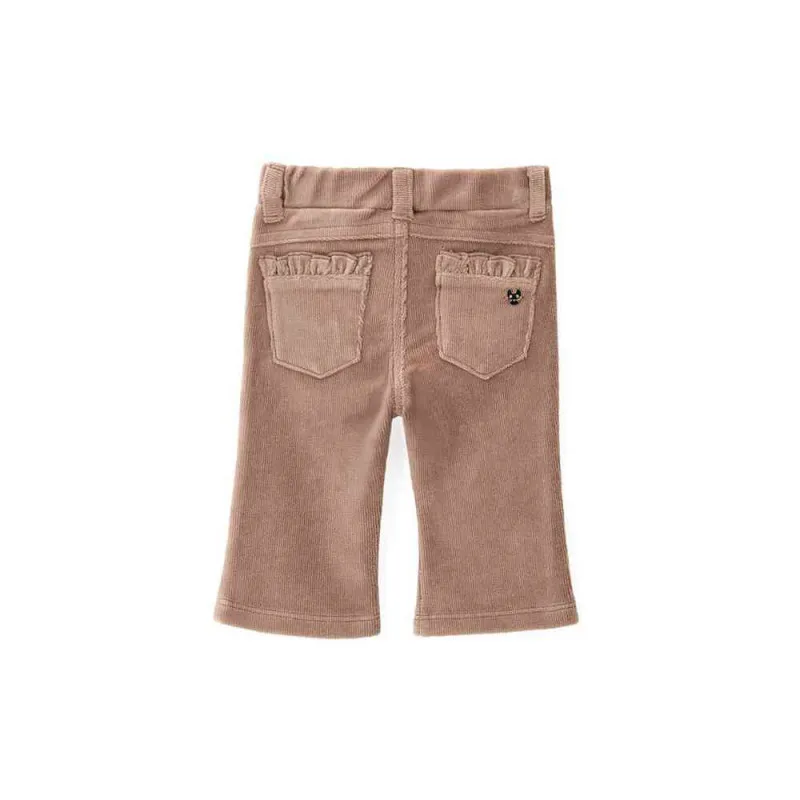 ORIGINAL MARINES PANTALONE 