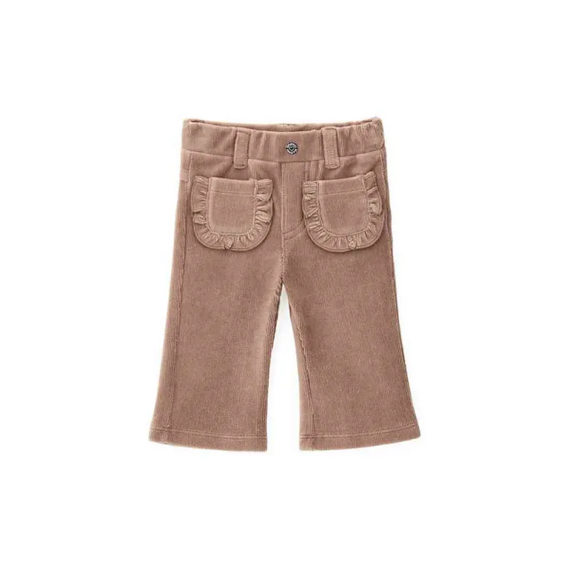 ORIGINAL MARINES PANTALONE 
