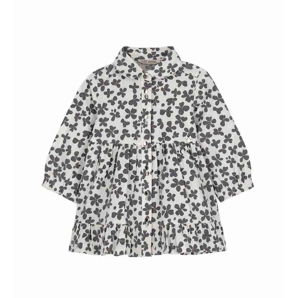 ORIGINAL MARINES HALJINA