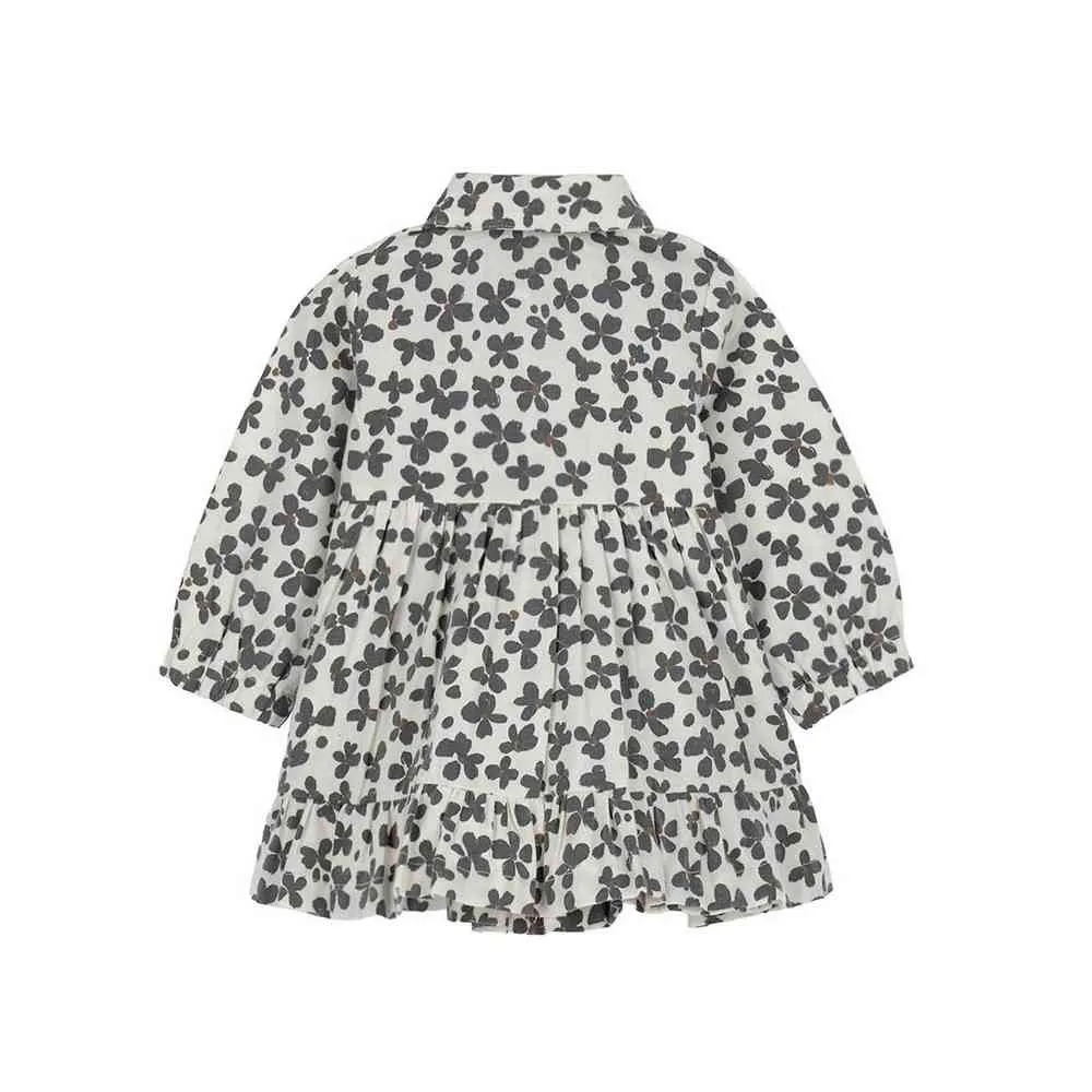 ORIGINAL MARINES HALJINA