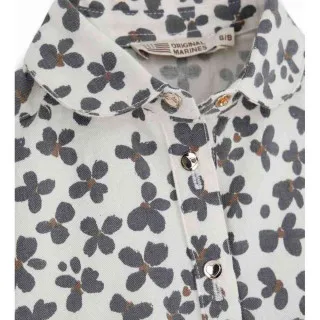 ORIGINAL MARINES HALJINA