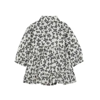 ORIGINAL MARINES HALJINA