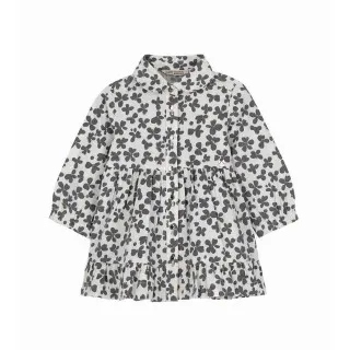 ORIGINAL MARINES HALJINA