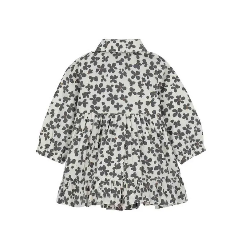 ORIGINAL MARINES HALJINA