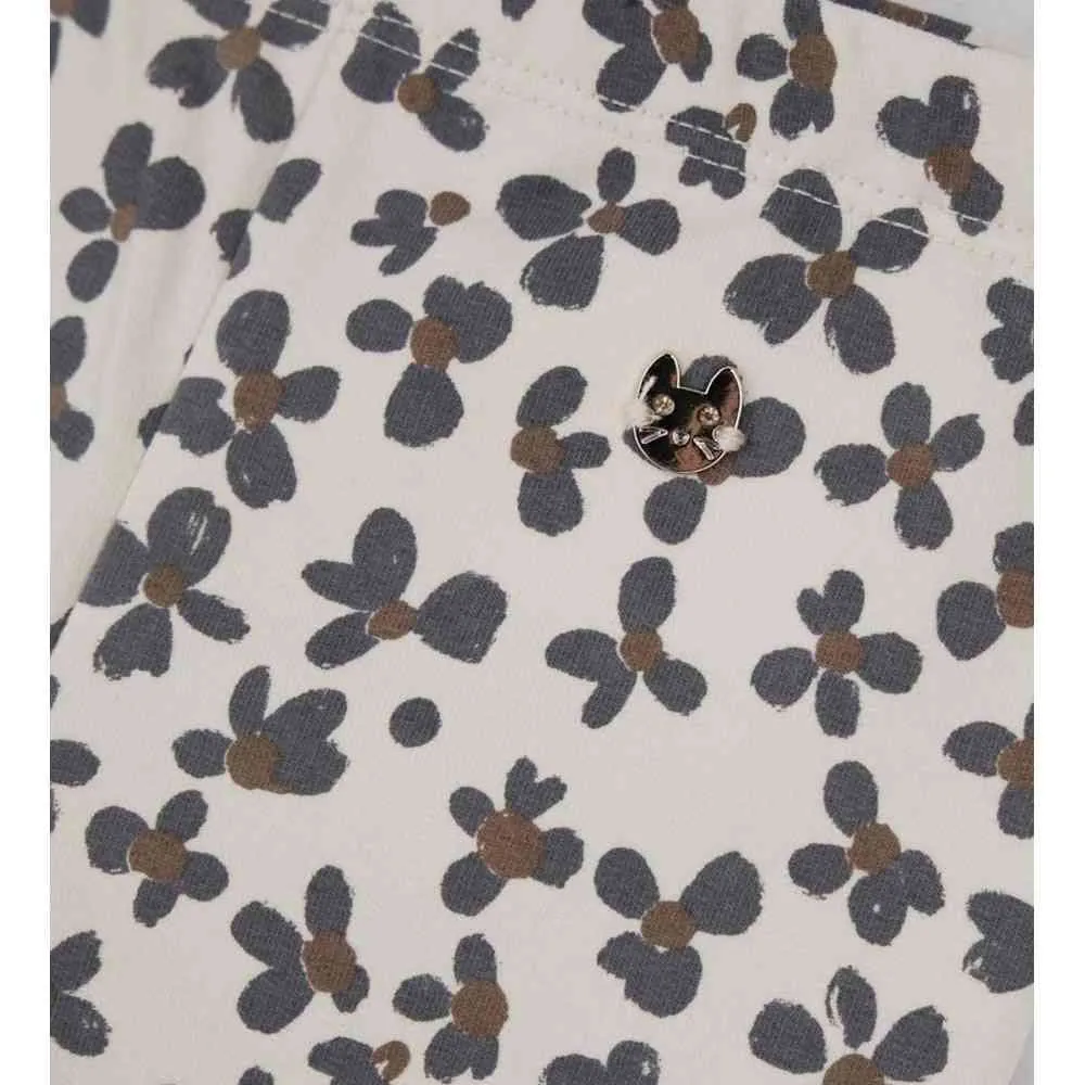 ORIGINAL MARINES PANTALONE 