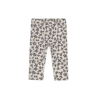 ORIGINAL MARINES PANTALONE 