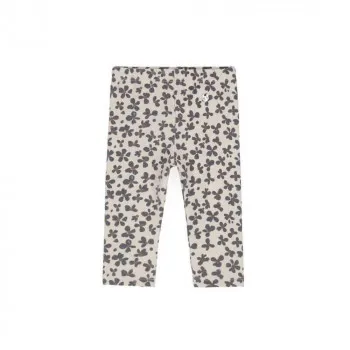 ORIGINAL MARINES PANTALONE 