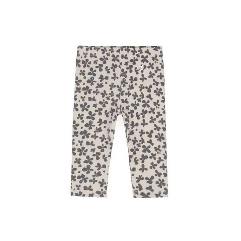 ORIGINAL MARINES PANTALONE 