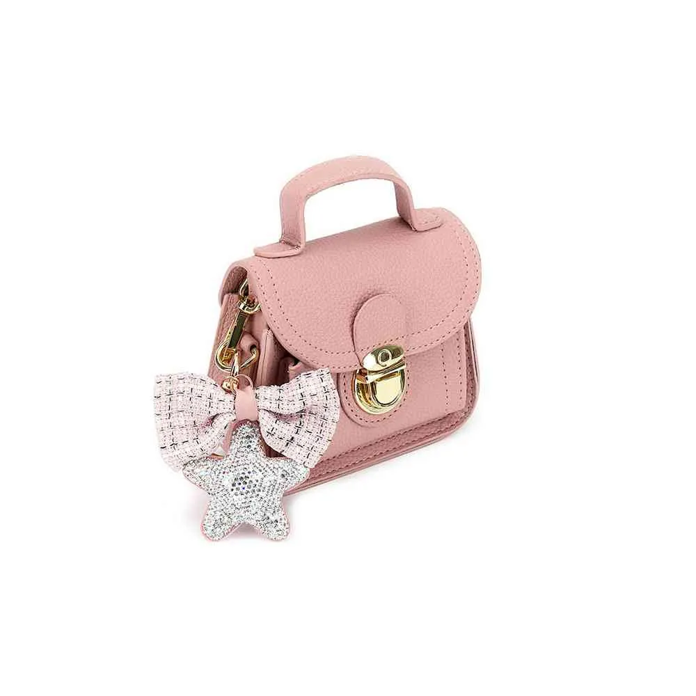 ORIGINAL MARINES TORBA 