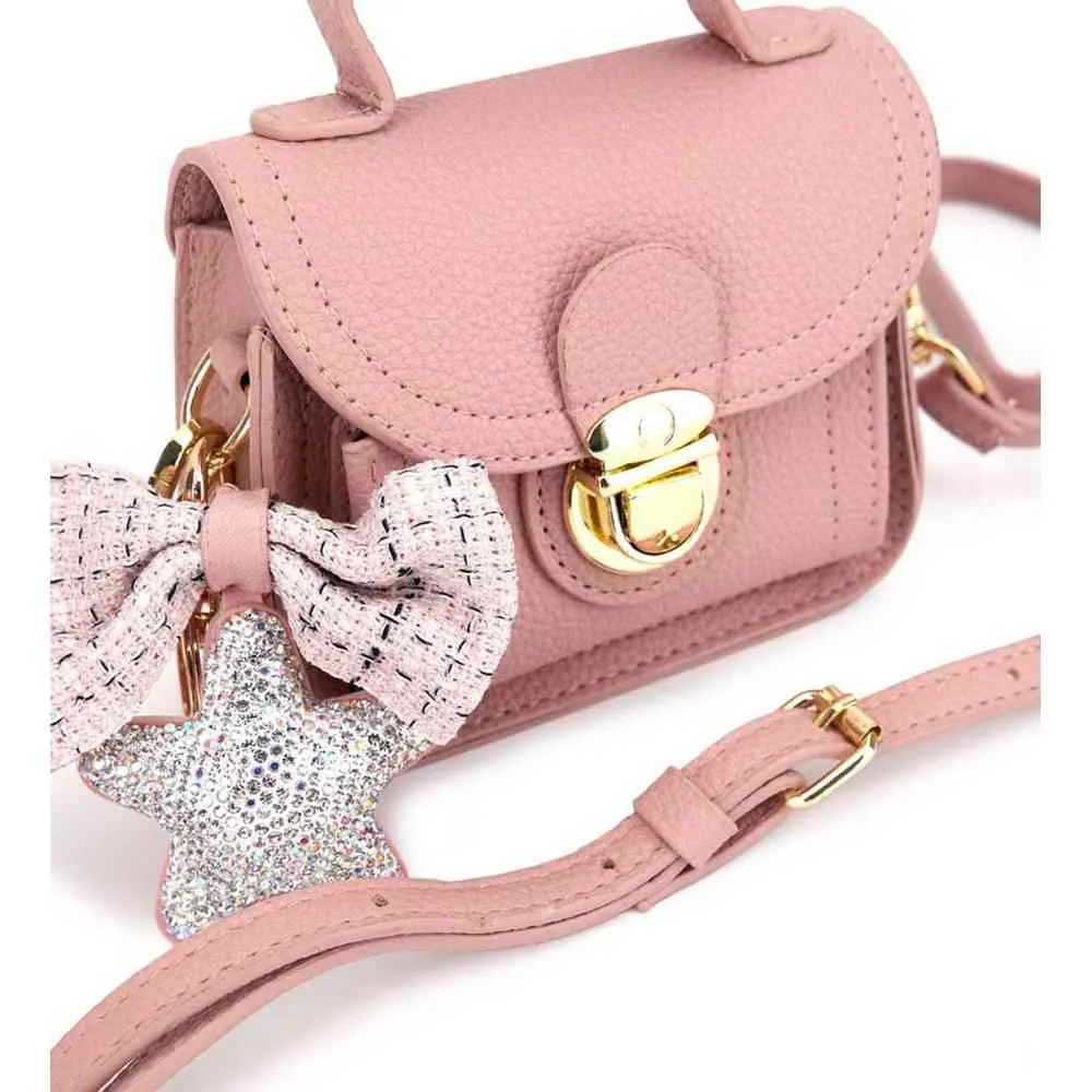 ORIGINAL MARINES TORBA 