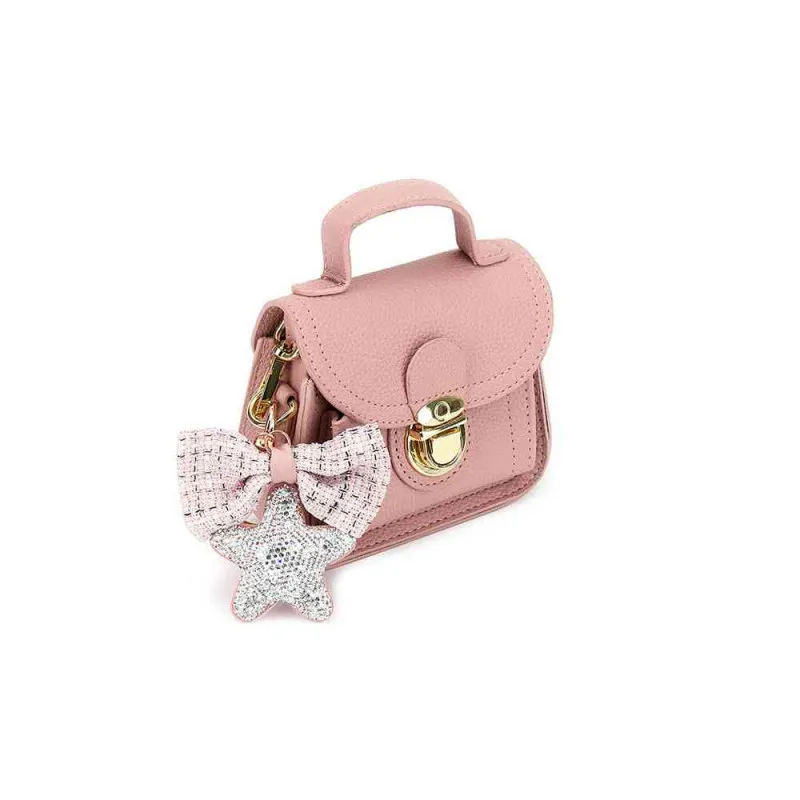 ORIGINAL MARINES TORBA 