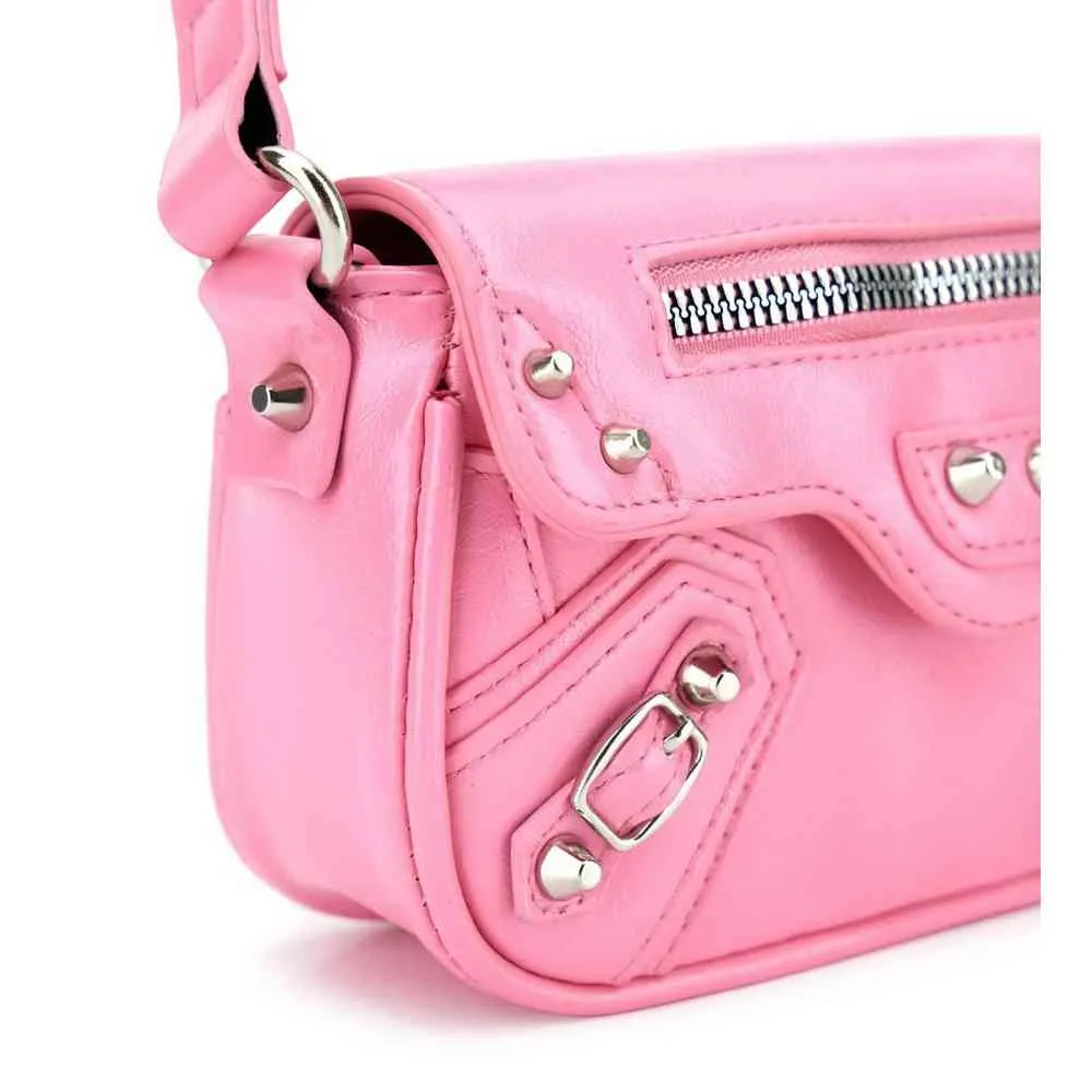 ORIGINAL MARINES TORBA 