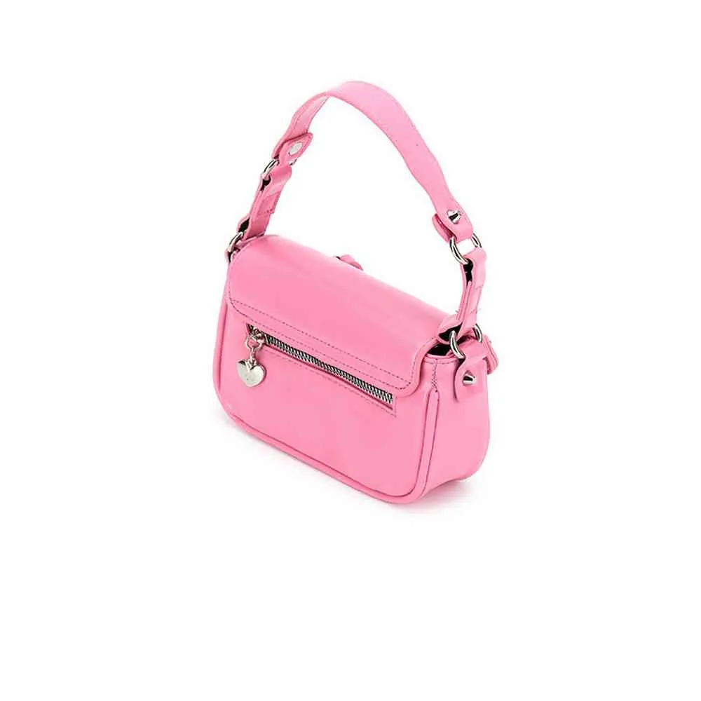 ORIGINAL MARINES TORBA 