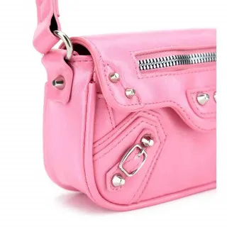 ORIGINAL MARINES TORBA 