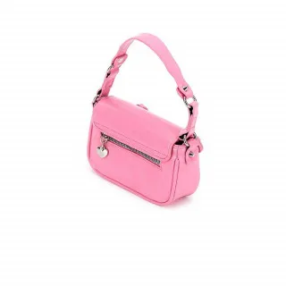 ORIGINAL MARINES TORBA 