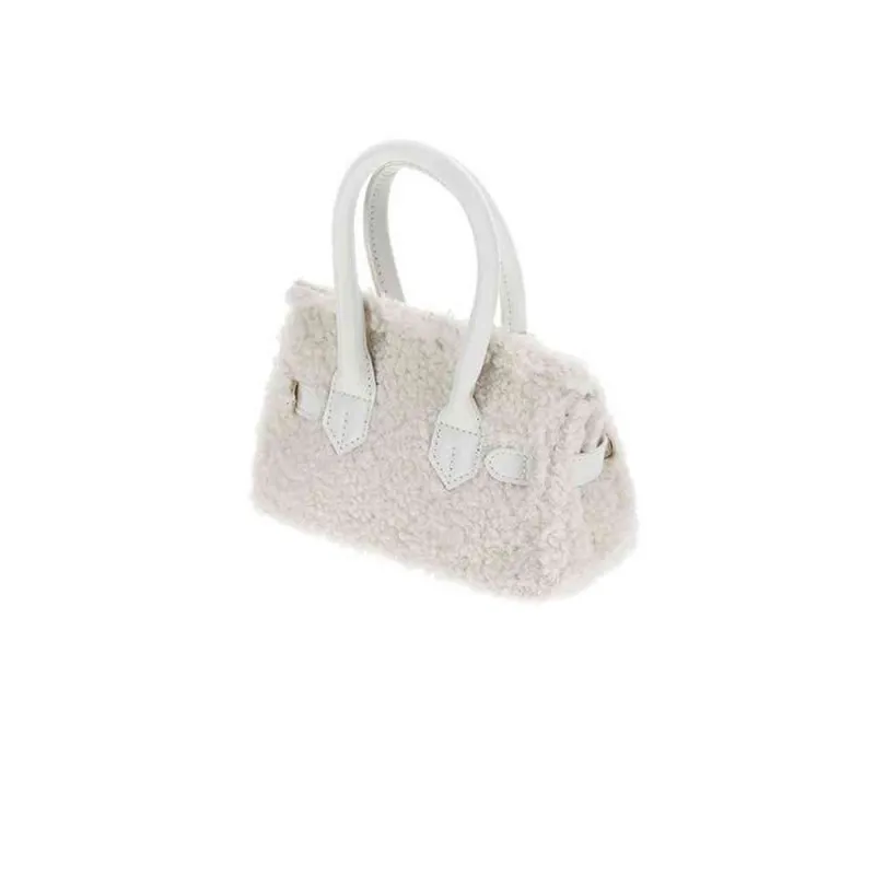 ORIGINAL MARINES TORBA