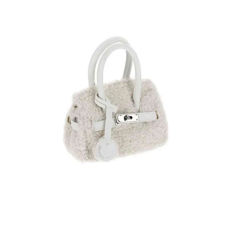 ORIGINAL MARINES TORBA