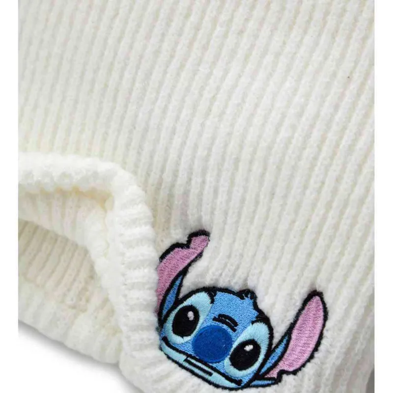 ORIGINAL MARINES SAL