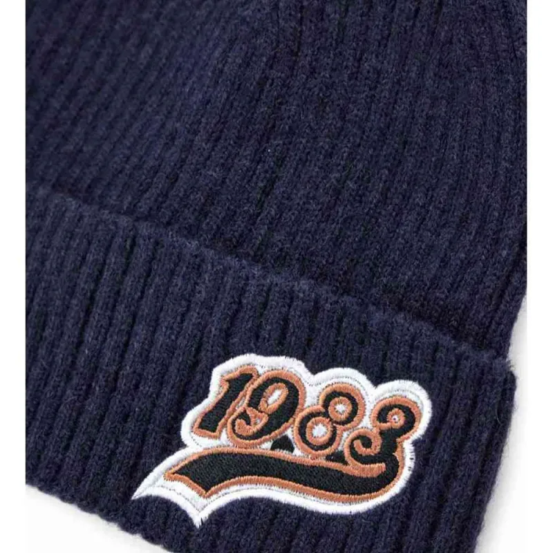 ORIGINAL MARINES KAPA 