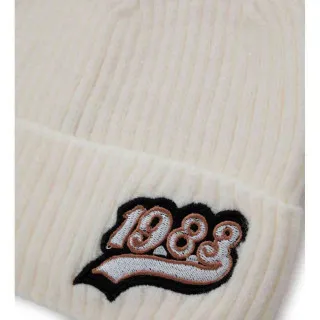 ORIGINAL MARINES KAPA 