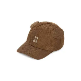 ORIGINAL MARINES KAPA 